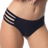 Erka Mare Beachwear 65020