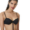Erka Mare Beachwear 20602
