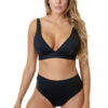 Erka Mare Beachwear 7095323