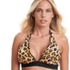 Erka Mare Beachwear 22553