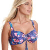 Erka Mare Beachwear 22707