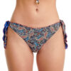 Erka Mare Beachwear 35211