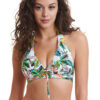 Erka Mare Beachwear 23203