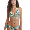 Erka Mare Beachwear 2320311