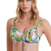 Erka Mare Beachwear 23206