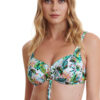 Erka Mare Beachwear 23207
