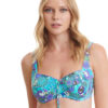 Erka Mare Beachwear 23308