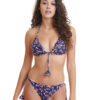 Erka Mare Beachwear 2335010