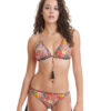 Erka Mare Beachwear 2340010