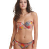 Erka Mare Beachwear 2340111