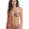 Erka Mare Beachwear 2340113