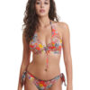 Erka Mare Beachwear 2340311