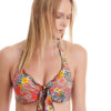Erka Mare Beachwear 23406