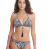 Erka Mare Beachwear 2345010