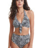 Erka Mare Beachwear 2345323