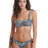 Erka Mare Beachwear 2345411
