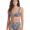 Erka Mare Beachwear 2345423