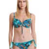 Erka Mare Beachwear 2355511