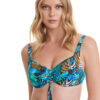 Erka Mare Beachwear 23557