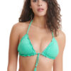 Erka Mare Beachwear 23600