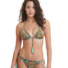Erka Mare Beachwear 2380010