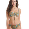 Erka Mare Beachwear 2380515