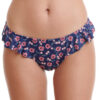 Erka Mare Beachwear 35313