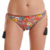 Erka Mare Beachwear 40310
