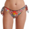 Erka Mare Beachwear 40311
