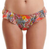 Erka Mare Beachwear 40313