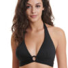 Erka Mare Beachwear 70653