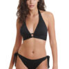 Erka Mare Beachwear 7065322