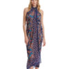 Erka Mare Beachwear P3530