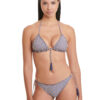 Erka Mare Beachwear 2415010