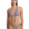 Erka Mare Beachwear 2415311