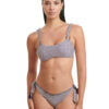 Erka Mare Beachwear 2415411