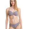 Erka Mare Beachwear 2415515