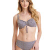 Erka Mare Beachwear 2415717