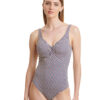 Erka Mare Beachwear 2415928