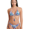 Erka Mare Beachwear 2430010