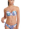 Erka Mare Beachwear 2430111