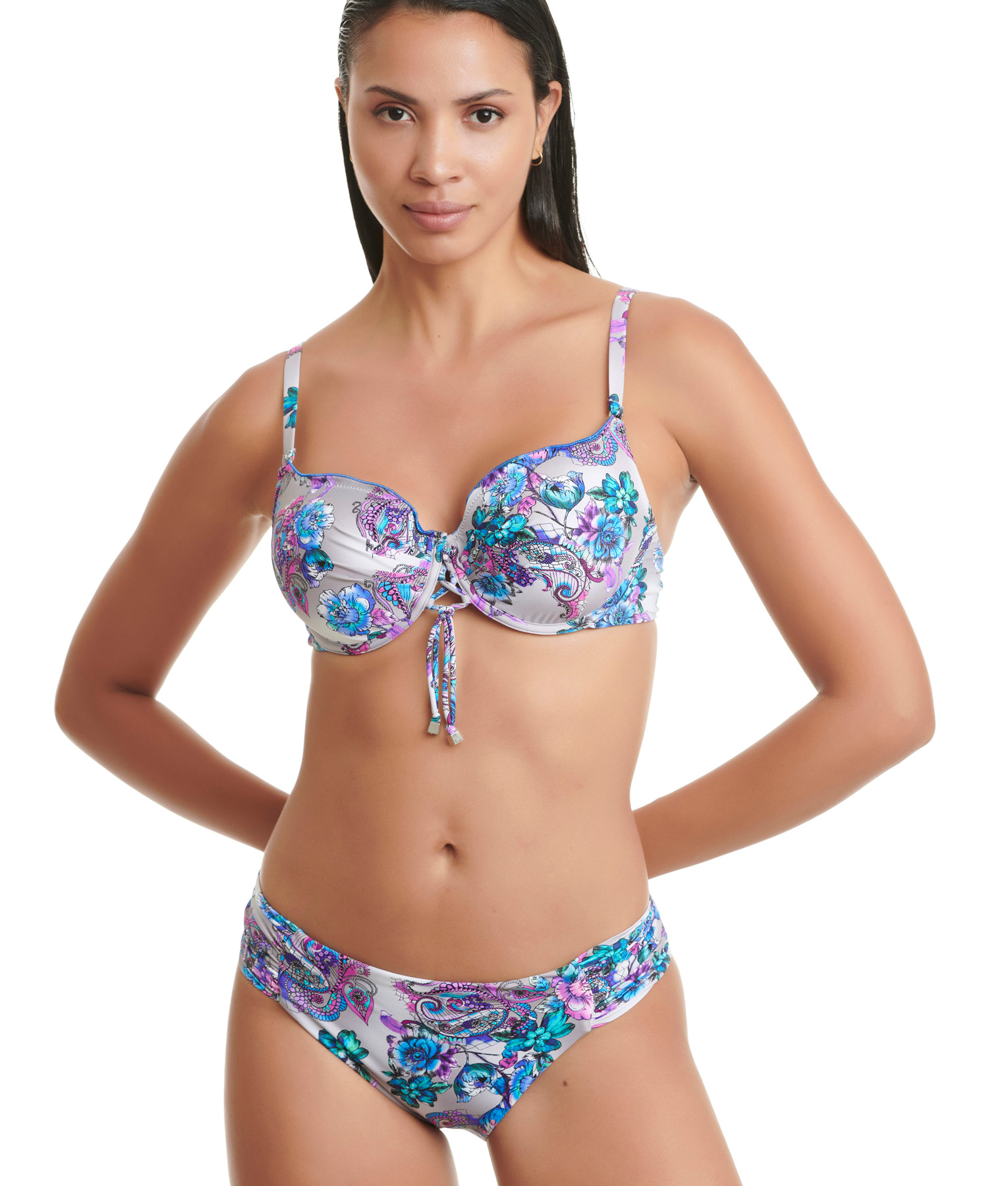 Erka Mare 2430515 Erka Mare Beachwear 2430515