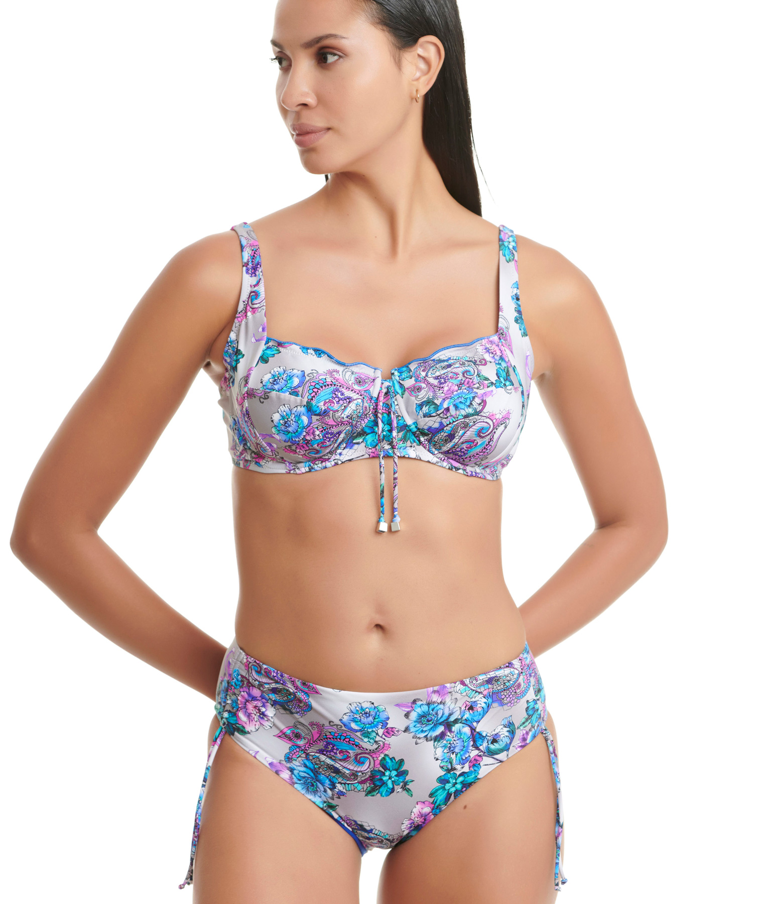 Erka Mare 2430817 Erka Mare Beachwear 2430817