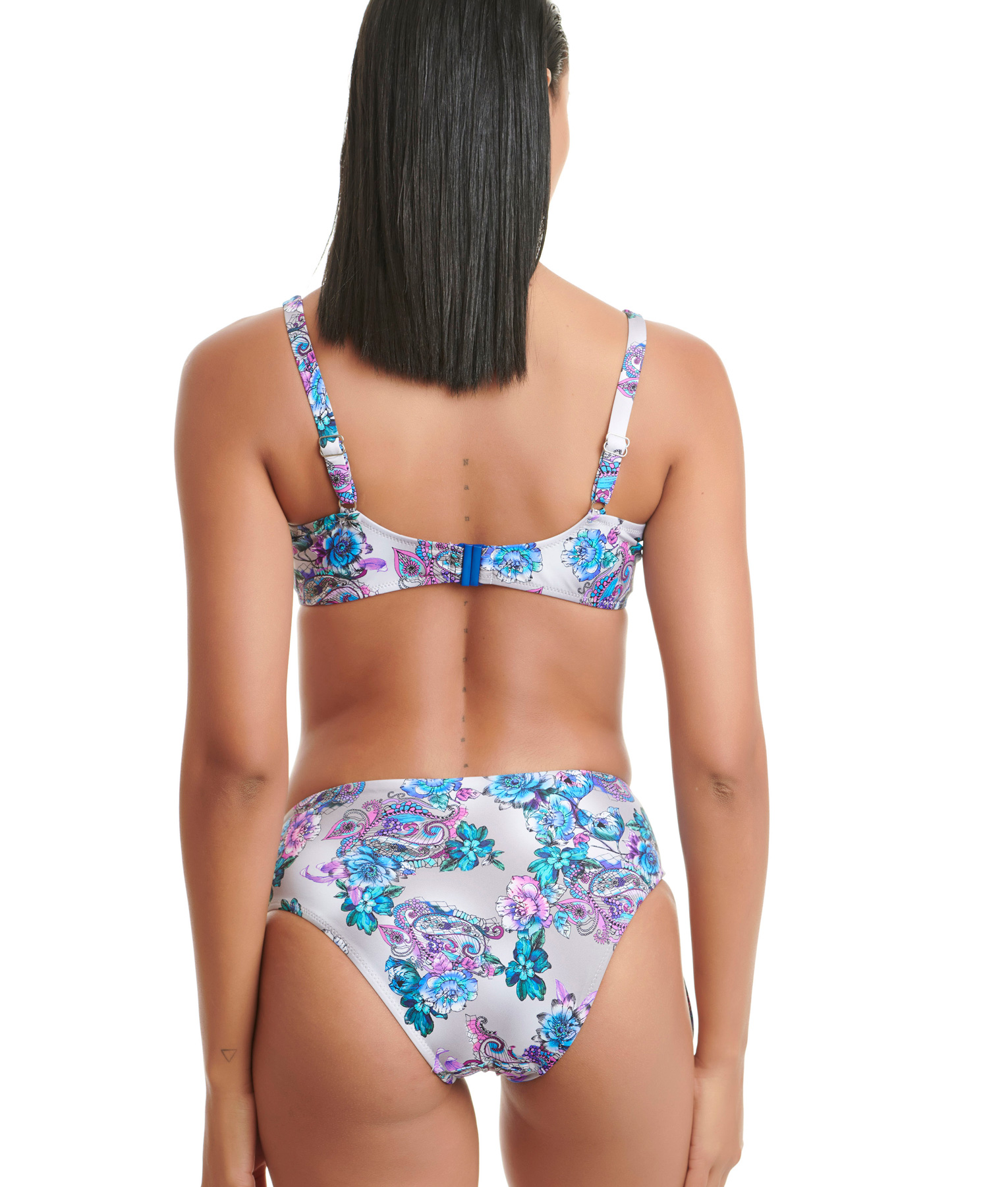 Erka Mare 2430817 Erka Mare Beachwear 2430817
