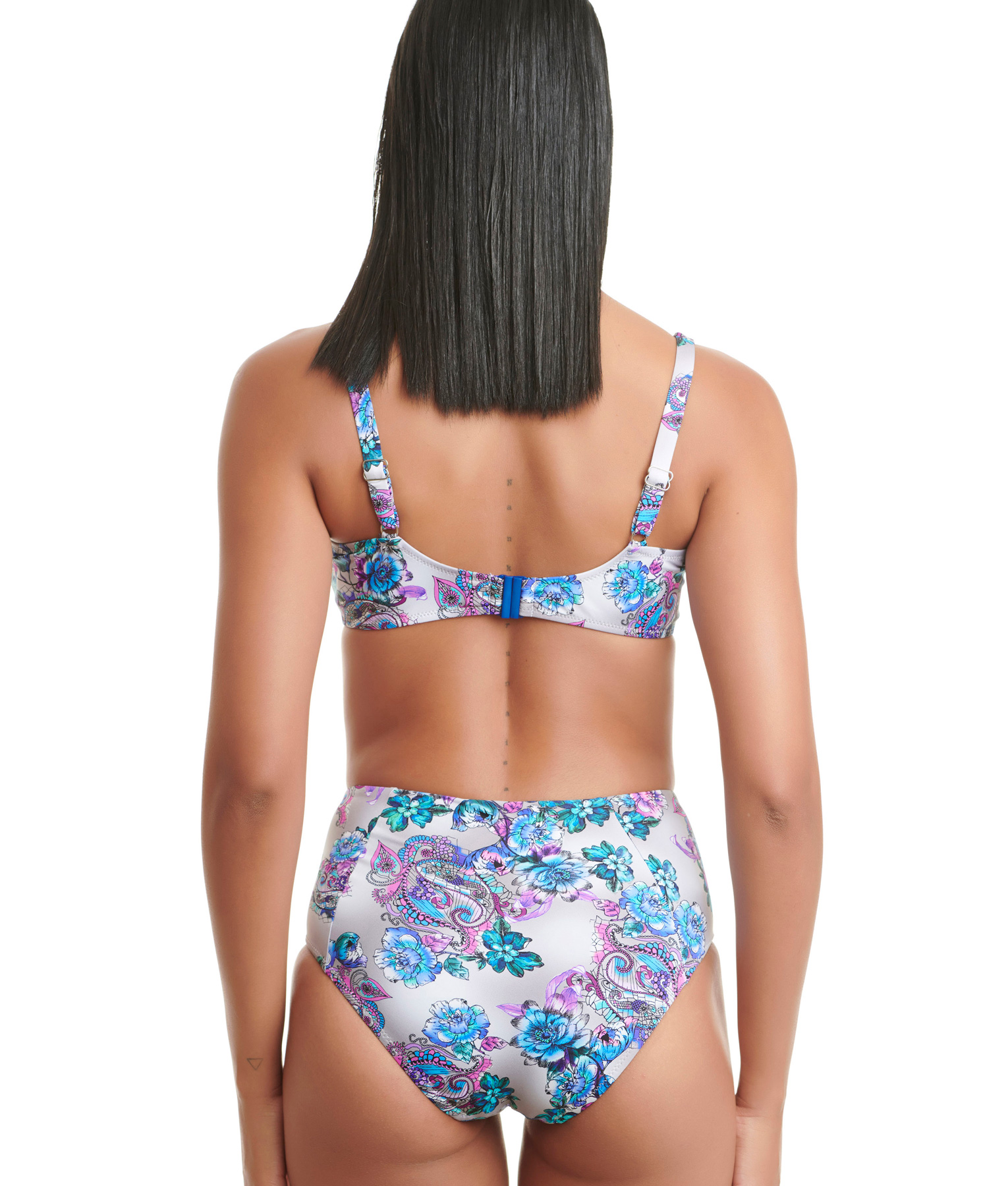 Erka Mare 2430818 Erka Mare Beachwear 2430818