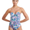 Erka Mare Beachwear 2430914