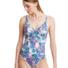 Erka Mare Beachwear 2430928