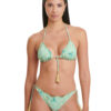 Erka Mare Beachwear 2435010