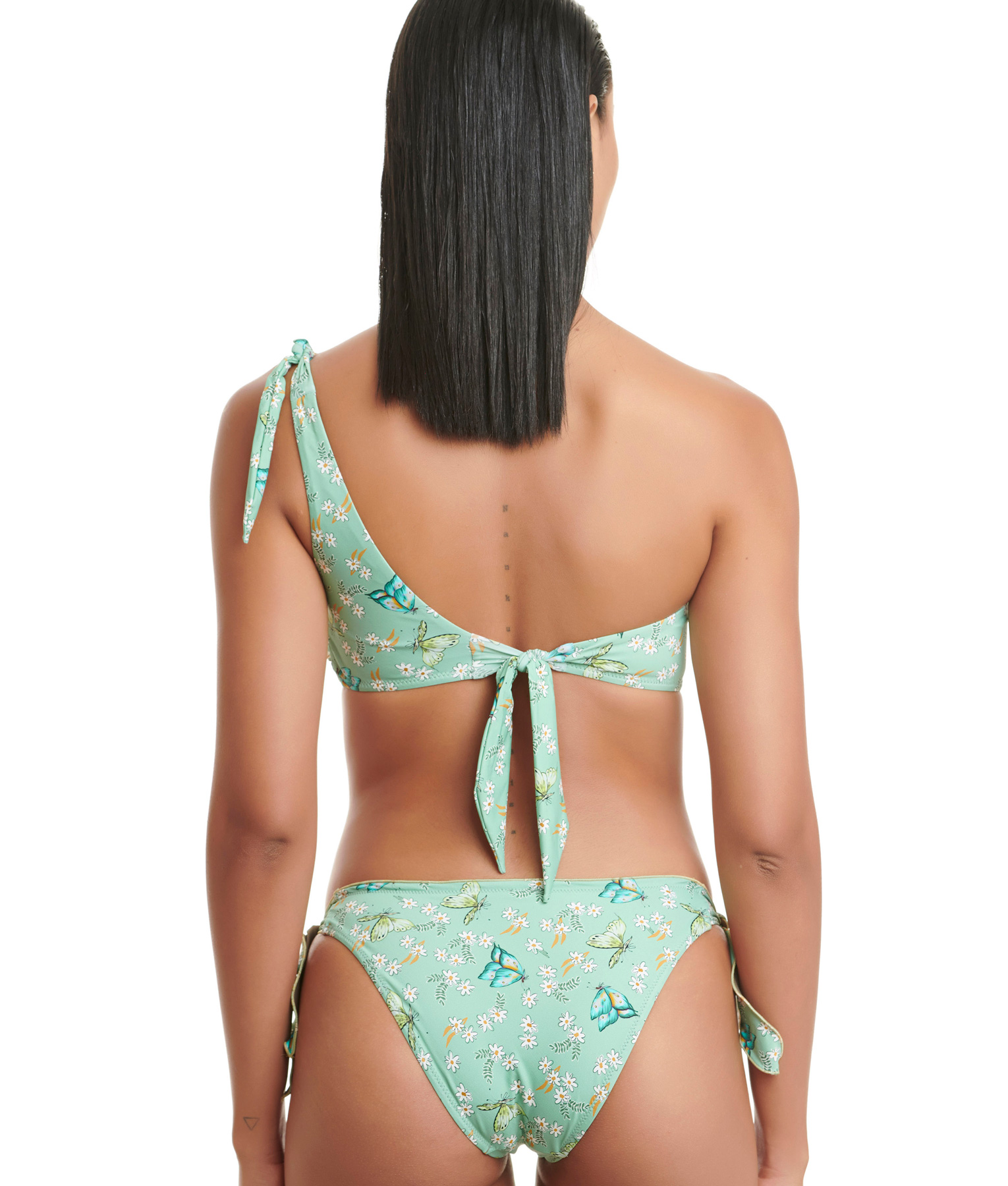 Erka Mare 2435411 Erka Mare Beachwear 2435411