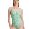 Erka Mare Beachwear 2435928